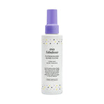 evo Fabuloso Platinum Blonde Toning Mist 140 ml