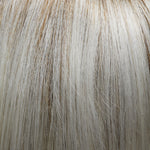 Ash Blond Rooted (1001/22-20+14)