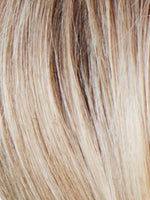 Sandy Blond Balayage (24/14+8)