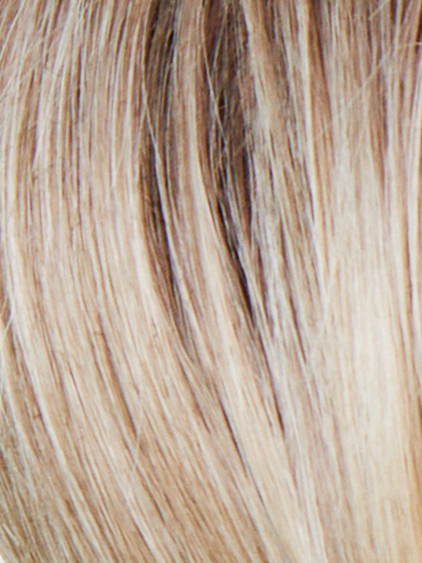 Sandy Blond Balayage (24/14+8)