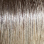 Sandy Blond Balayage (24/14+8)
