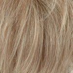 New Princess Lace - 24/14