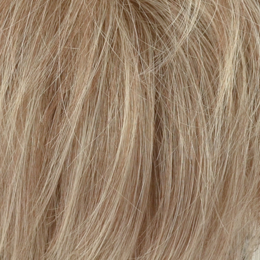 New Princess Lace - 24/14