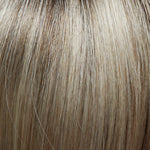 Ginger Mono Lace - 24/22/27+6