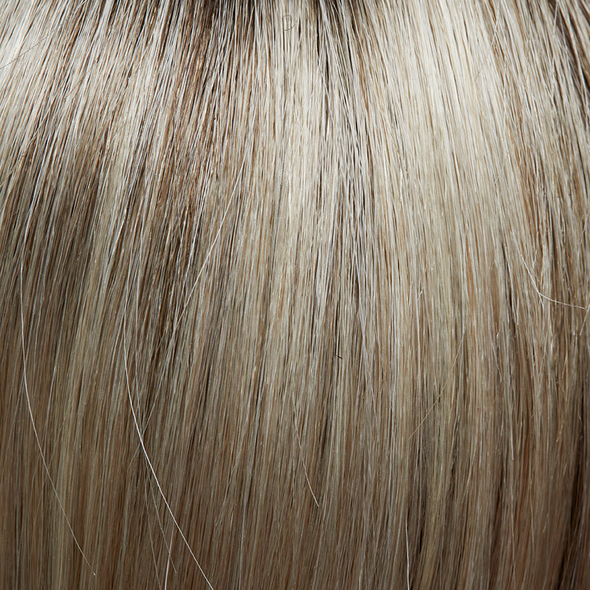 Ginger Mono Lace - 24/22/27+6