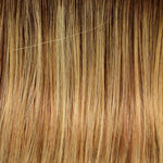 Techno Luna Lace - 24/25/12+12