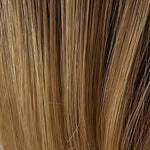 Dark Ash Blond Balayage (25/14+10)