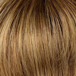 Light Caramel Rooted (26/14-14+12)