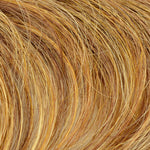 Gold Brown Toast Rooted (26/28/30+12)