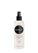 Great Lengths Texture Spray for Waves & Curls 200 ml