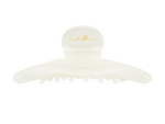 invisibobble Clipstar Clawdia – Ansicht 2