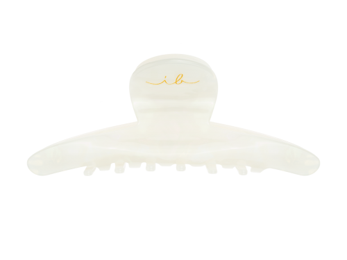 invisibobble Clipstar Clawdia – Ansicht 2