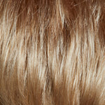 Ginger Mono Lace - 26/25