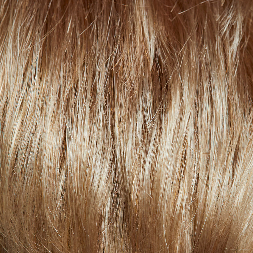 Ginger Mono Lace - 26/25