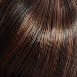 Ginger Mono Lace - 27/4-4