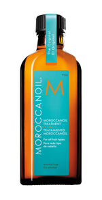 2714-mo-treatment_6x9_1