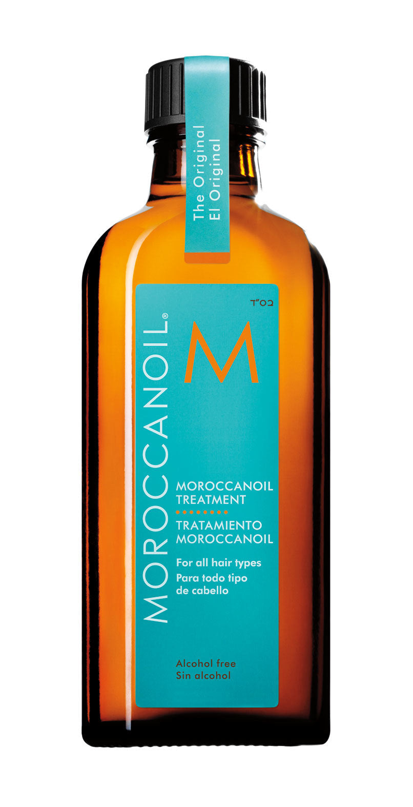 2714-mo-treatment_6x9_1