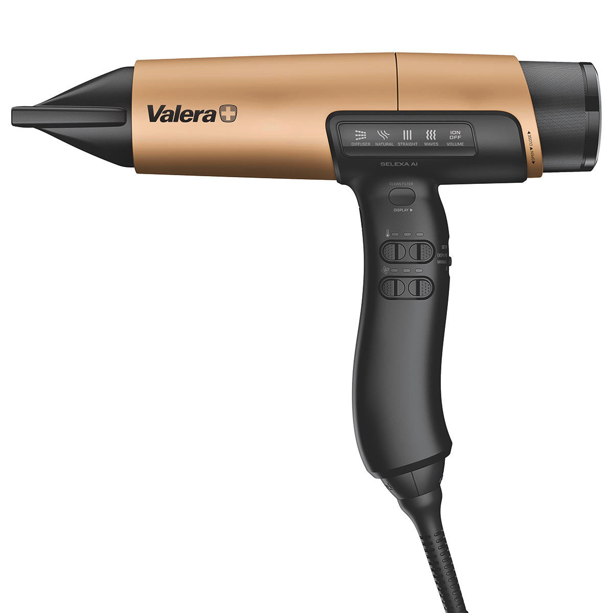 2722429-Valera-Selexa-AI-Sand-Dune-5cd4be1b-jpg