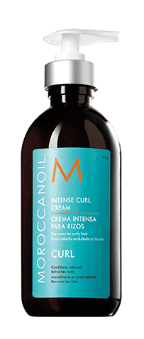 2742_intense_curl_cream_6_kopie_2