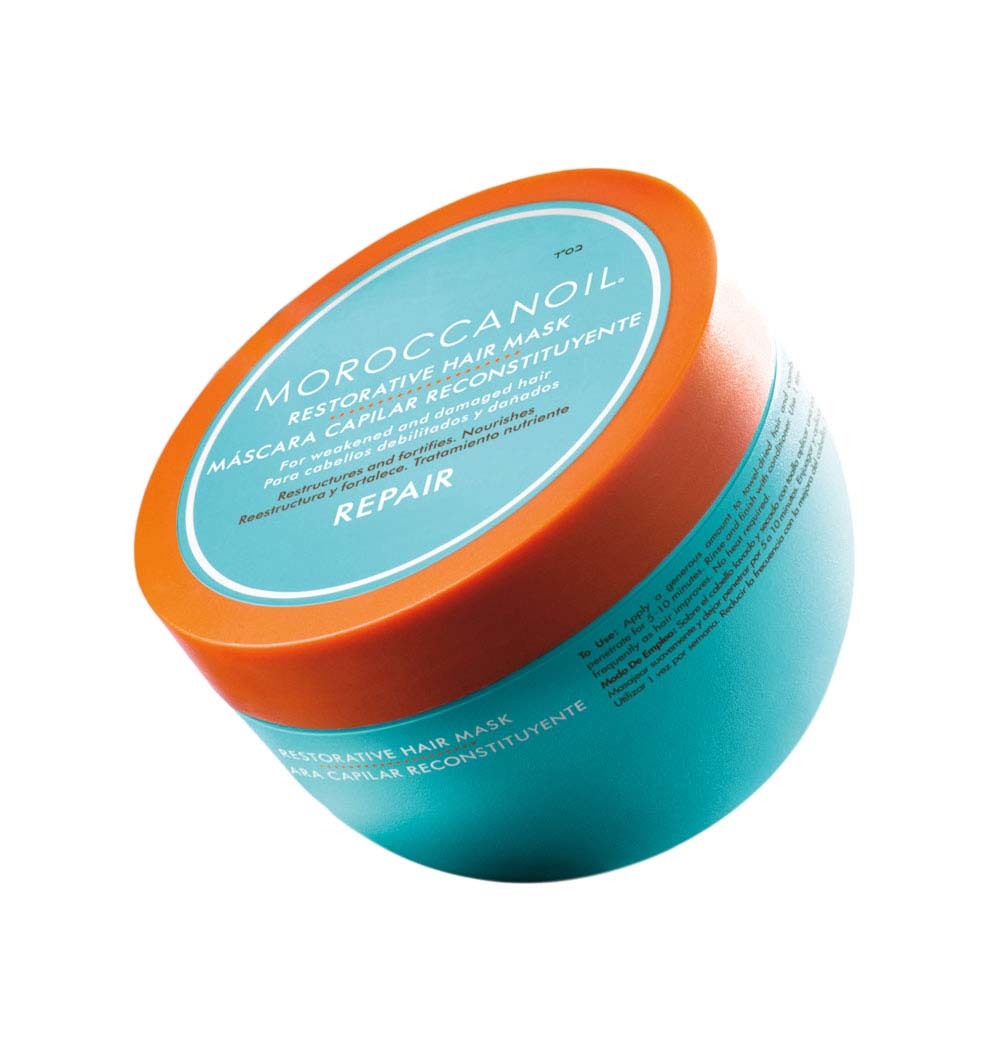 2773_75mlrestorative_hair_295_c_-kopie