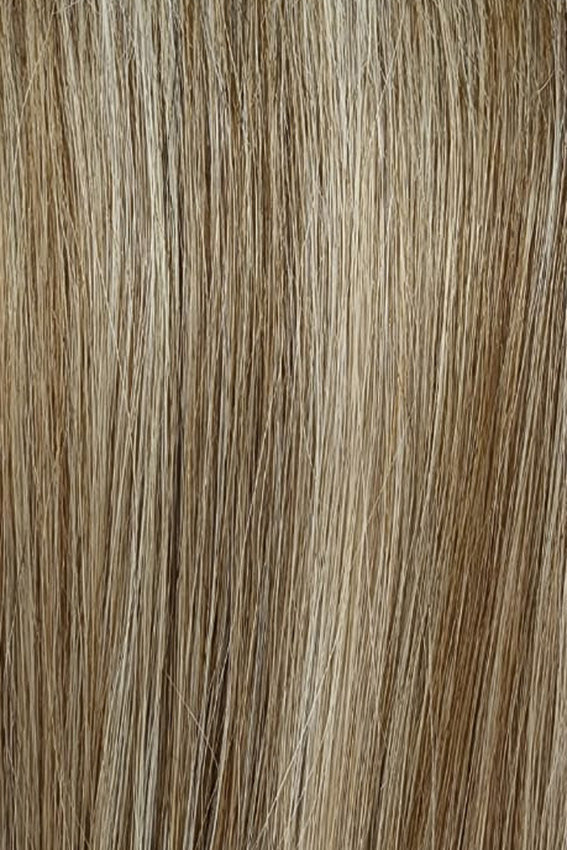 Prime Page Lace