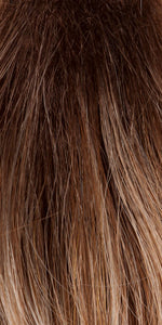 Prima - 27/22+30