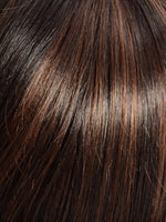 Chocolate Hazelnut (27/4-4)