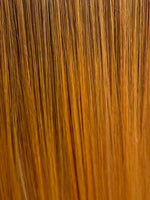 Copper Red Balayage (27)