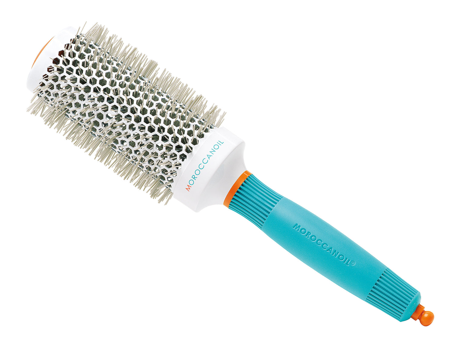 Moroccanoil - Rundbürste 45mm