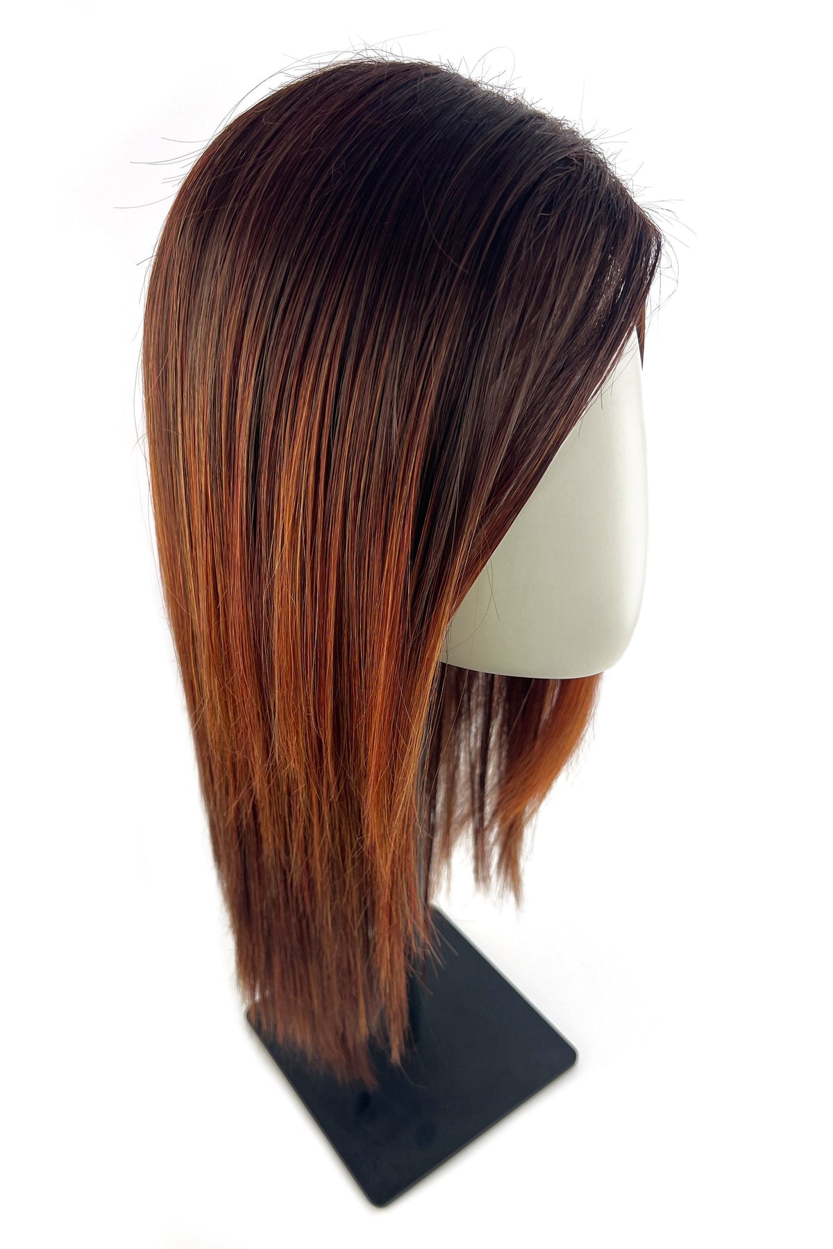 Hot Flame Balayage (28/29-135+33)