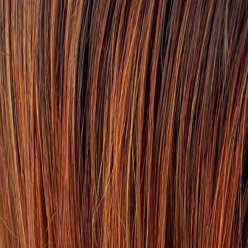 Hot Flame Balayage (28/29-135+33)