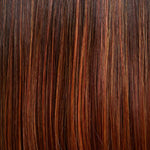 Uno Mono Soft - Hot Flame Balayage (28/29-135+33)