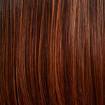 Hot Flame (28/29-135+33)