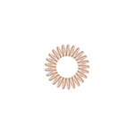 invisibobble Original Bronze Me Pretty Haargummi – Ansicht 2