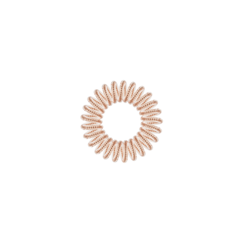 invisibobble Original Bronze Me Pretty Haargummi – Ansicht 2