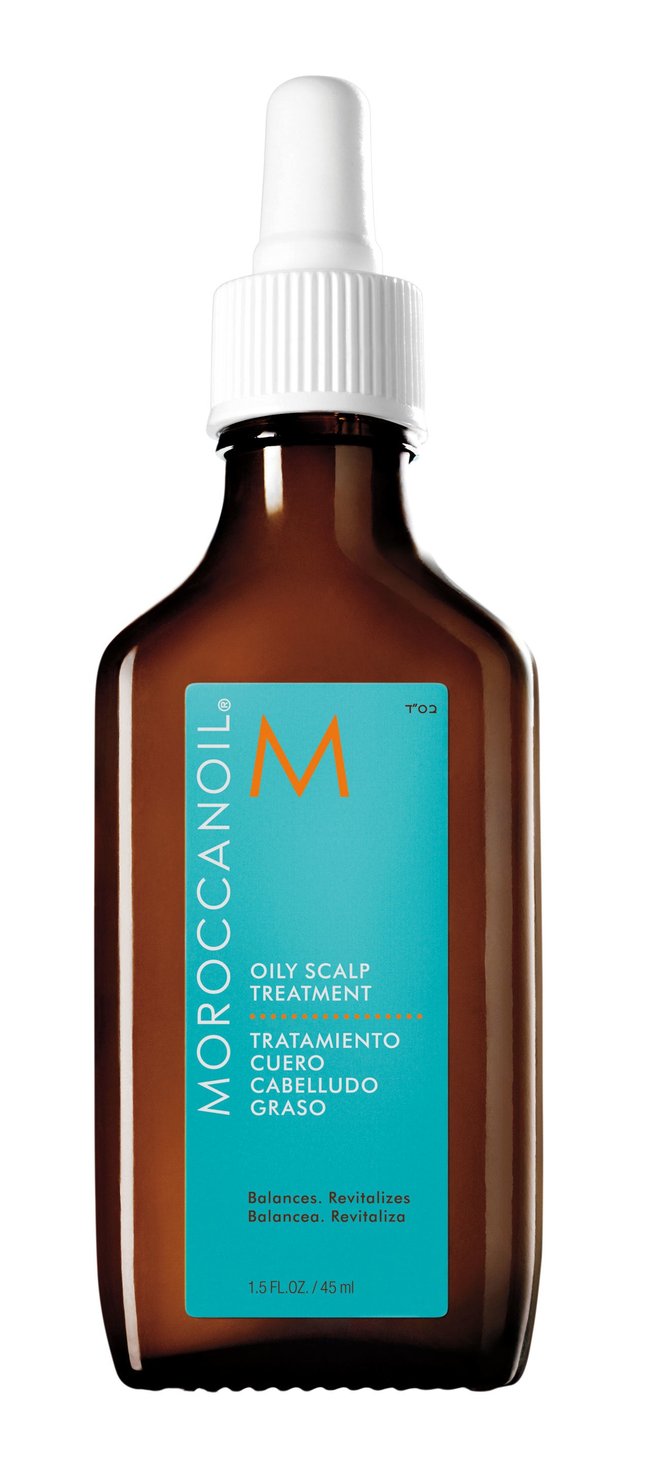 2954_oily_scalp_treatment_kopie_1