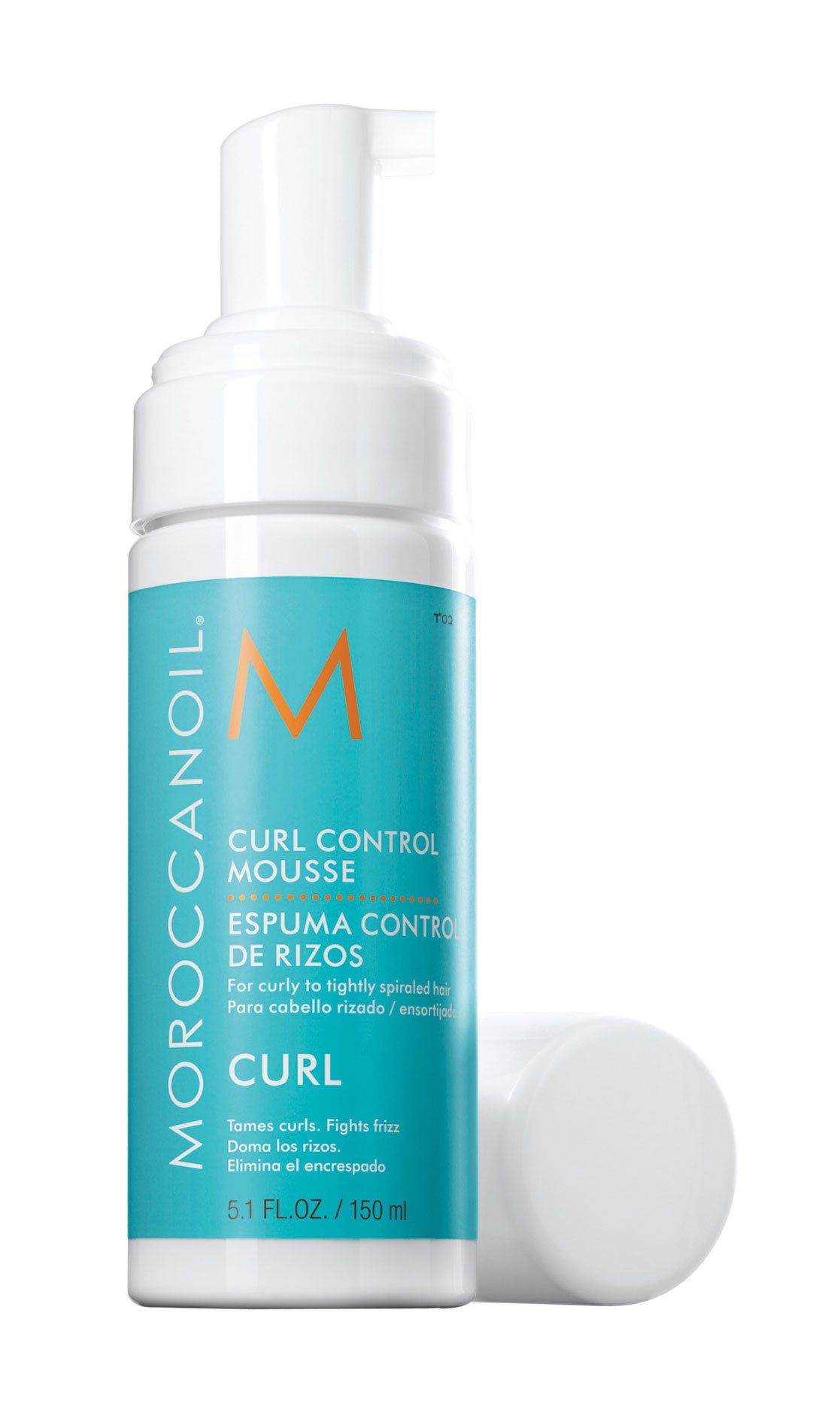 2961_curl_control_mousse__kopie_1