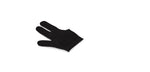ghd Styling-Handschuh Hitzeschutz – ghd
