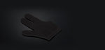 ghd Styling-Handschuh Hitzeschutz – ghd