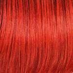 Hot Red (29/133/130+33)