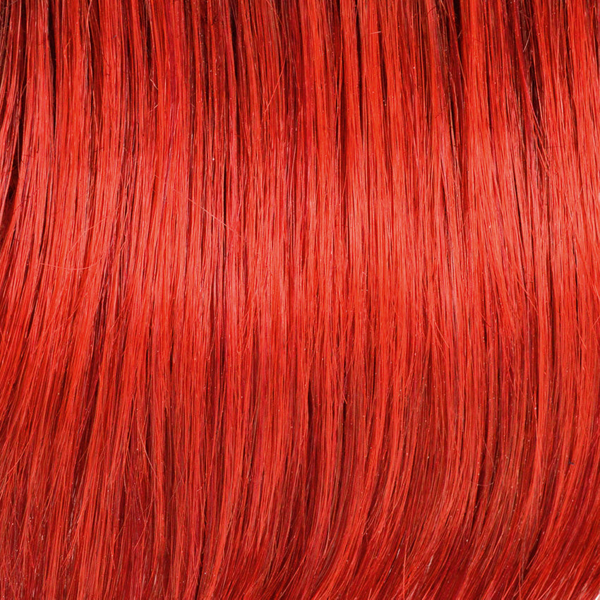 Hot Red (29/133/130+33)