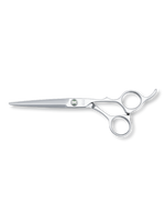 2VN8GeW8XM7vuv
