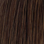 Medium Brown (2)