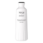 NEQIHAIR Deep Cleansing Shampoo