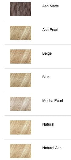 2dce0bd7bcf4128e6a6a5741696b9d4d--idol-blondes