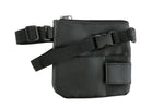 Comair Bauchwerkzeugtasche Profi