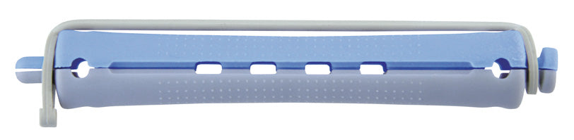 Comair Kaltwellwickler 95 mm Ø 13 mm