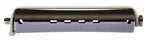 Comair Kaltwellwickler 95 mm Ø 16 mm