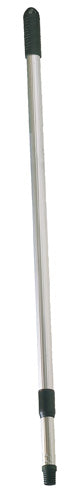 Comair Besenstiel silber