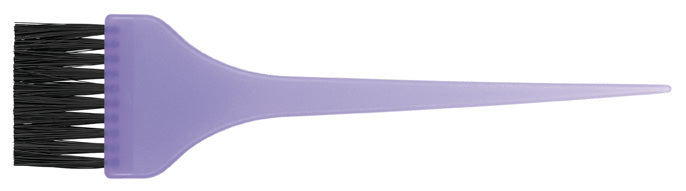 Comair Färbepinsel transparent jumbo flieder
